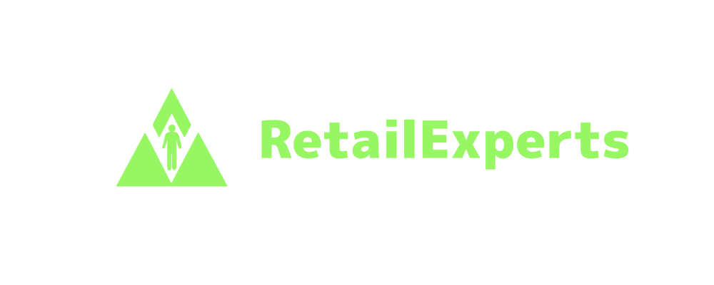 RetailExperts Logo